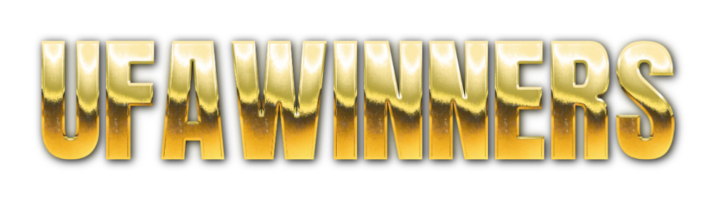 ufawinners