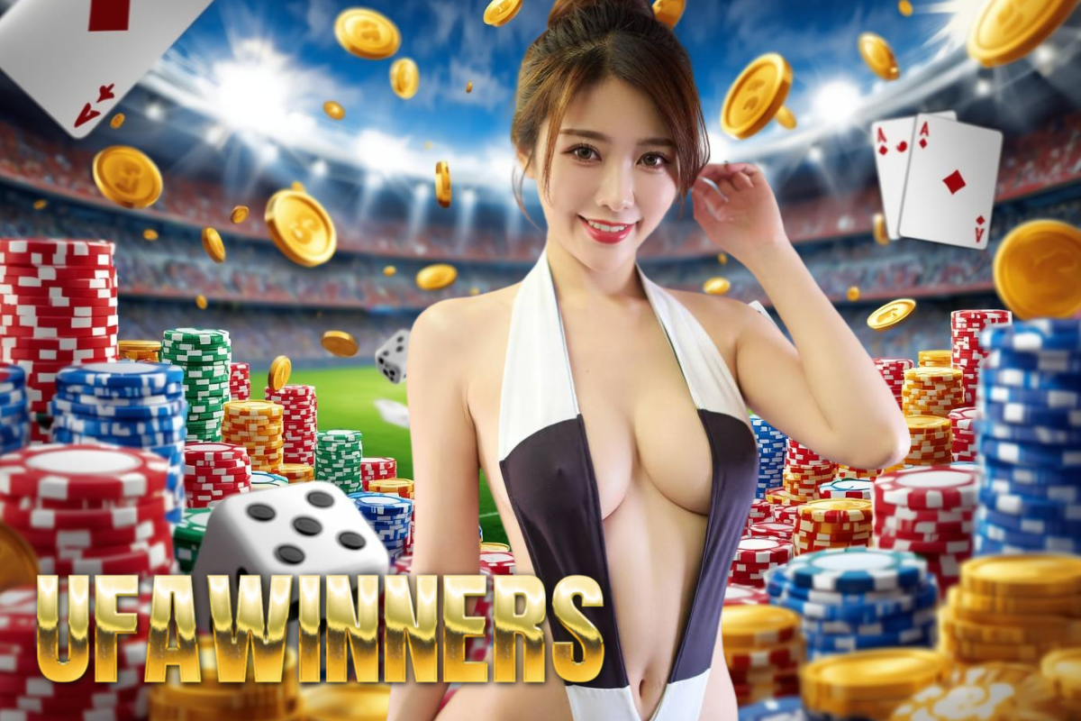 ufawinners